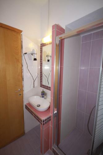 Apartamento Zephyros Rooms