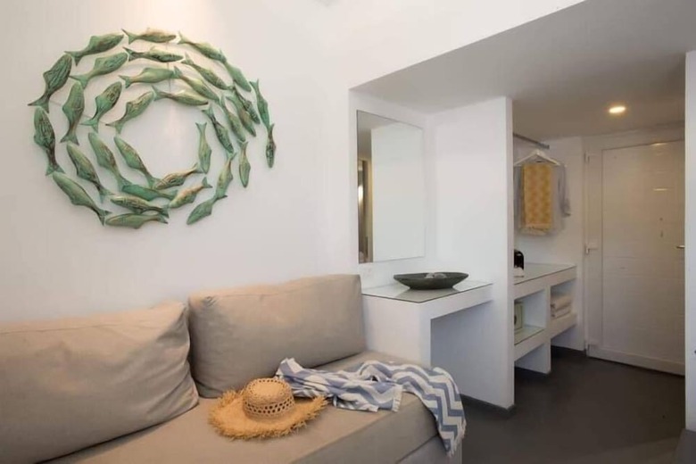Hostal Jonaz Rooms & Suites