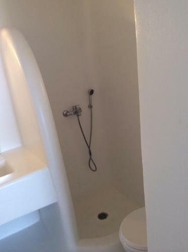 Hostal Poseidon Guesthouse