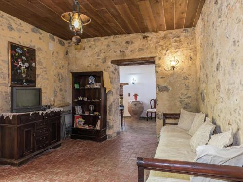 Villa Talos 1