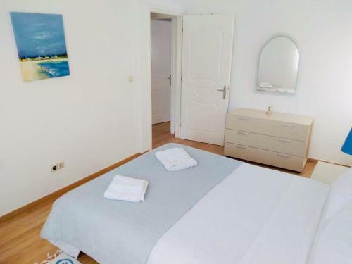 Villa Ampelaki "30 Meters To Beach"