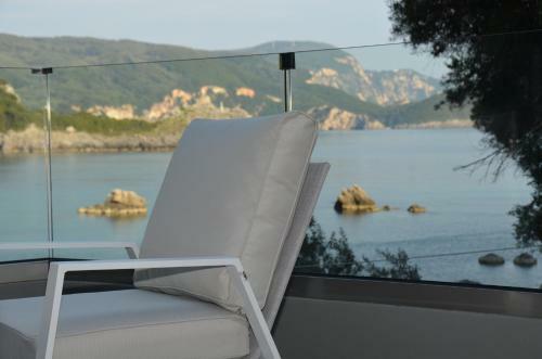 Odysseus Villa