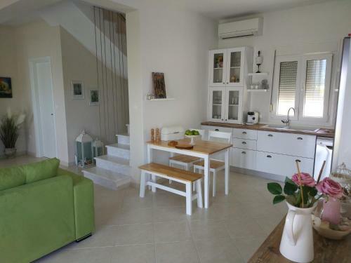 #luxlikehome Villa Vista Al Mar