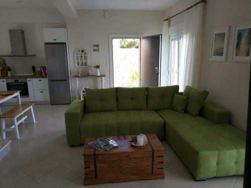 #luxlikehome Villa Vista Al Mar