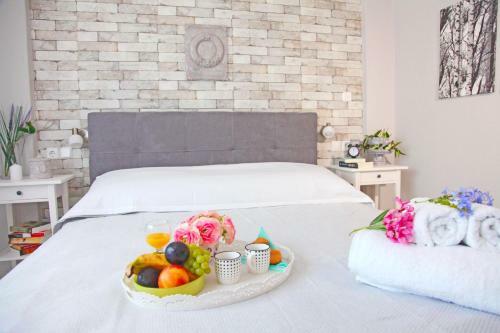 #luxlikehome Villa Vista Al Mar