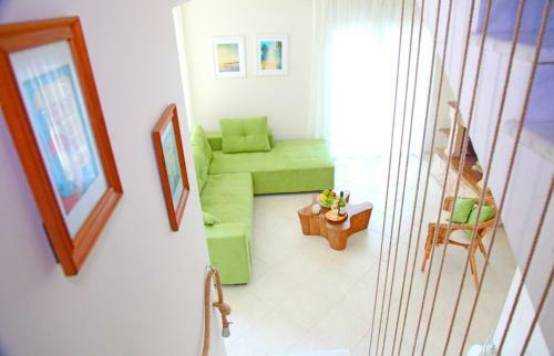 #luxlikehome Villa Vista Al Mar
