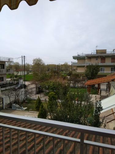 Apartamento Family-elia