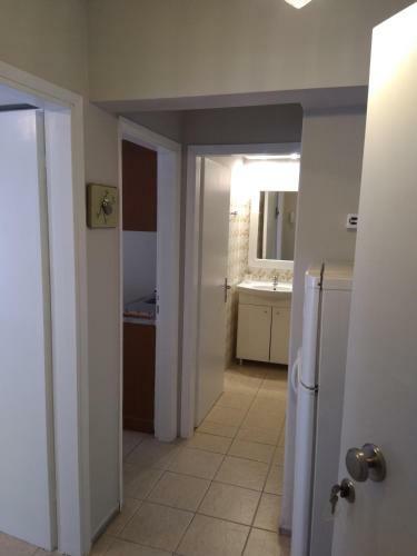 Apartamento Family-elia
