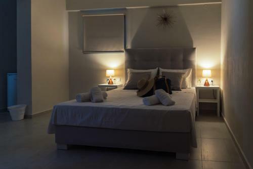 Hotel Kiperi Exclusive