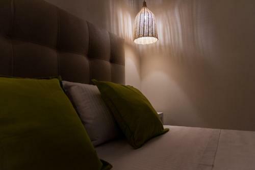 Hotel Kiperi Exclusive