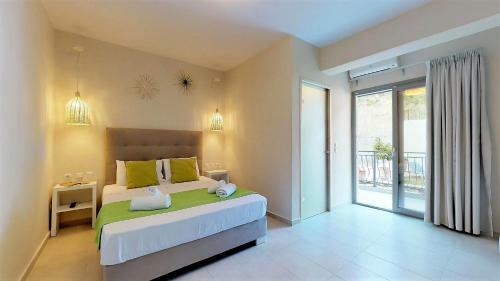 Hotel Kiperi Exclusive
