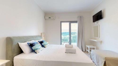 Hotel Kiperi Exclusive
