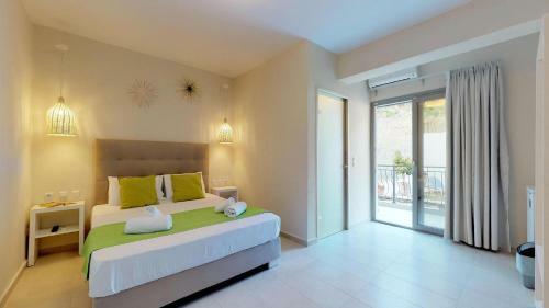Hotel Kiperi Exclusive