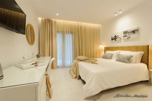 Alfa Hotel