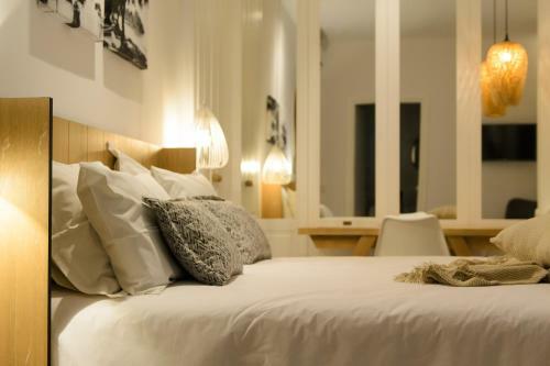 Alfa Hotel