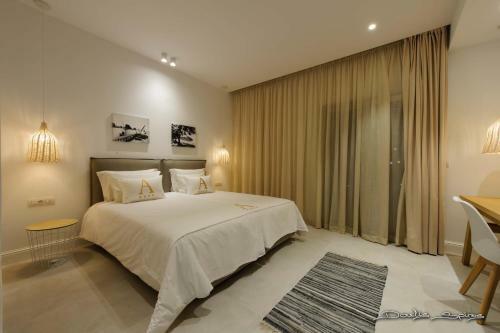 Alfa Hotel