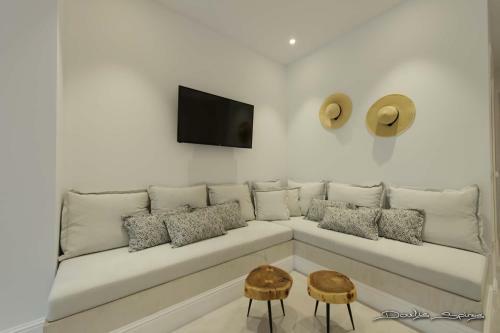 Alfa Hotel