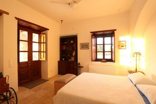 Villa Diamond