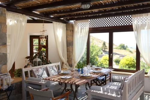 Villa Diamond