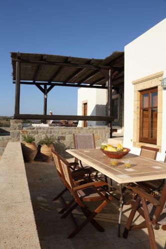 Villa Diamond