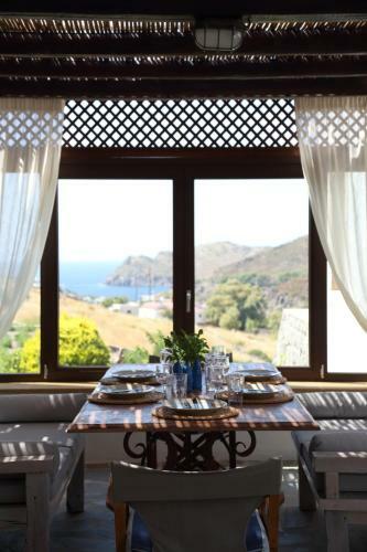 Villa Diamond