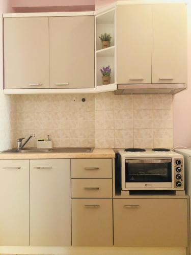 Lovely Apartments