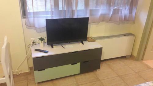 Apartamento Central Studio - Fully Equiped. Ideal For Couples