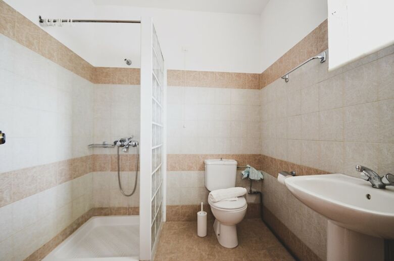 Hotel Coliseum Studios & Apartments