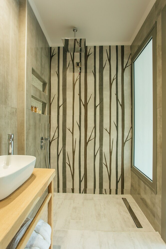 Apartamento Blue Carpet Luxury Suites