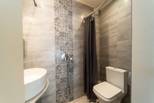 Apartamento Plateia Rooms