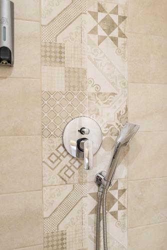 Apartamento Plateia Rooms