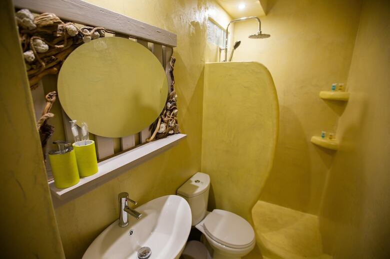 Apartamento Pasithei Studios