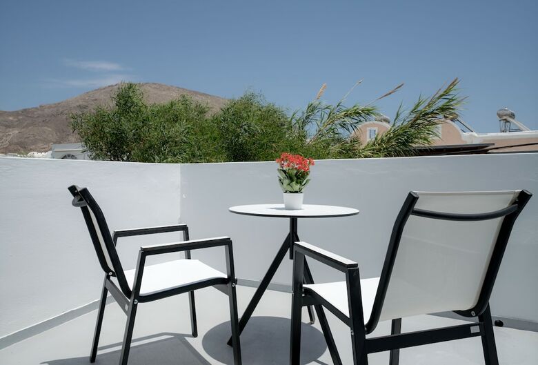 Bed & Breakfast Divelia Hotel