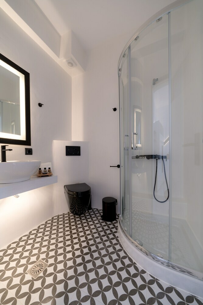 Bed & Breakfast Divelia Hotel