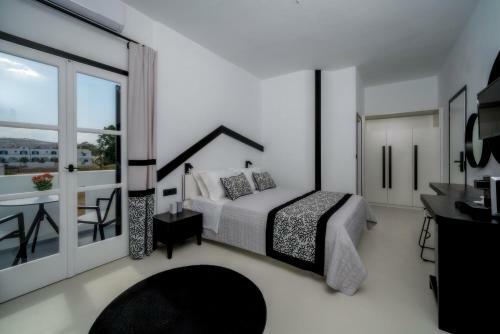 Bed & Breakfast Divelia Hotel