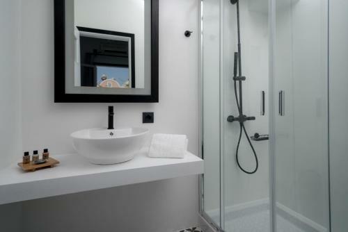 Bed & Breakfast Divelia Hotel