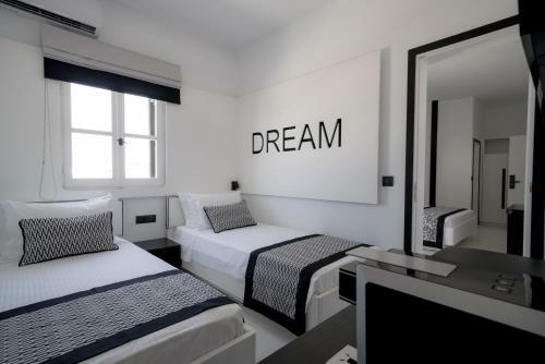 Bed & Breakfast Divelia Hotel