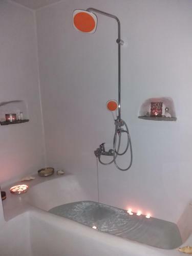 Apartamento My Home