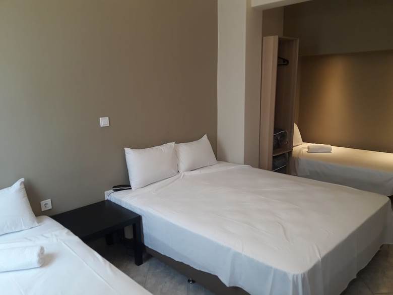 Hotel Filon