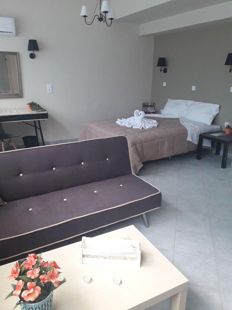 Hotel Filon