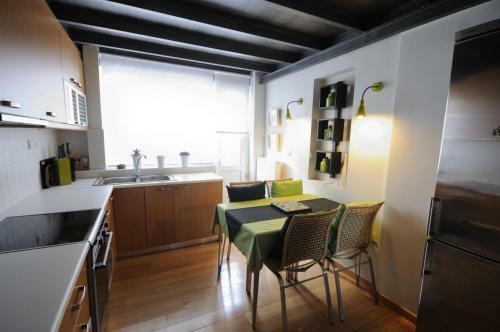 Apartamento Luxury Penthouse Pireaus
