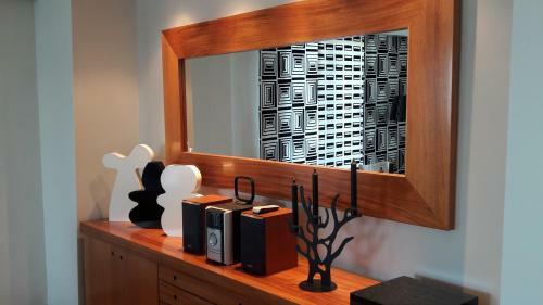 Apartamento Luxury Penthouse Pireaus