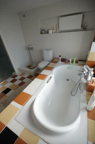 Apartamento Luxury Penthouse Pireaus