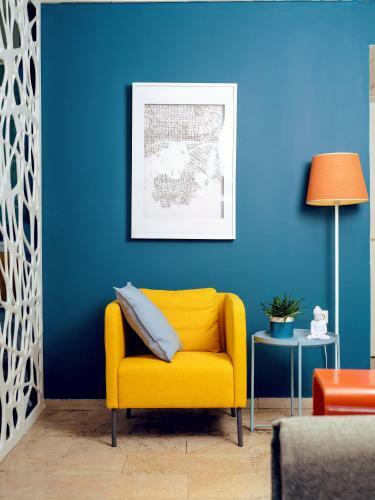 Apartamento Aegean Windows # Homm . Gr
