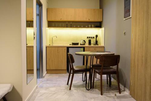 Eva Apartments