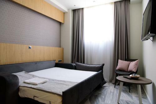 Eva Apartments