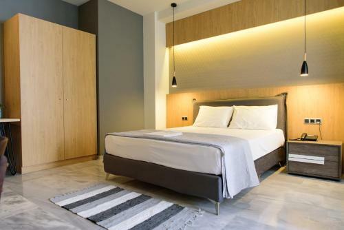 Eva Apartments