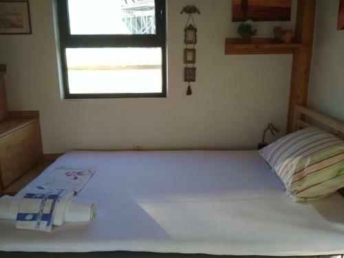Anastasia' S Apartement