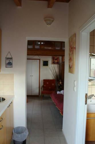 Anastasia' S Apartement