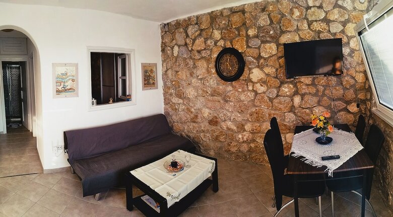 Apartamento Aroma Cavas